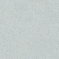 7256-03
