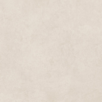 keramogranit-desert-beige