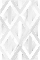 sapfir-sv-dekor-02_1616596991