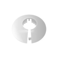 obvod_dlja_trub_belyi1