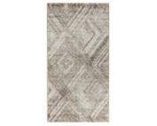 Ковер Глэдис 0,8*1,5 М695А беж