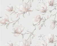 Screenshot 2025-11-18 at 14-24-08 Обои из коллекции Мотив MAGNOLIA 585102, цвет Розовый Серый, размер 1 06 10 05 м