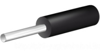 kabel_apv1