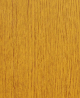 Hongda_-8008.png1