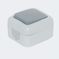 tPlast_vykl_1KL_IP541