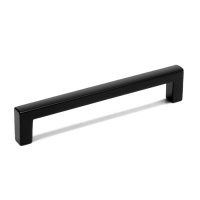 CAPPIO SQUARE RSC007