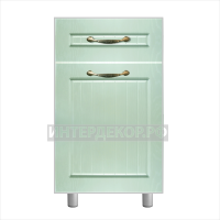 кухня2