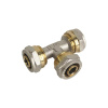 metalloplast_trojnik_3TS1