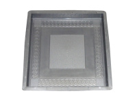восток