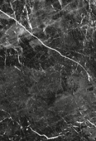 pompeii1t400x275_1488452378