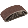 021231
