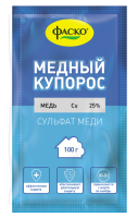 1361071