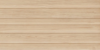 RUSTIC BEIGE STRUTTURA