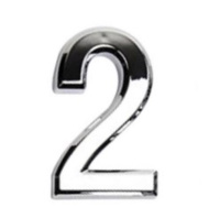 2