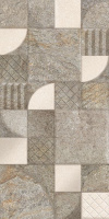 stone-quarzit-31-5x63-464211