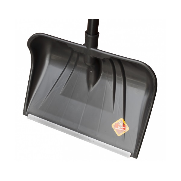 sneg_lopata_plast_Snejnaja_Koroleva21