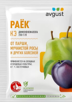 раек
