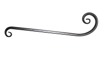 Т15 610-145-651