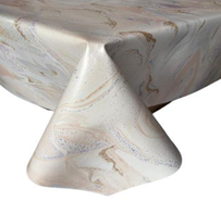 Клеенка Флориста модерно 06279-03 ширина 1,4м