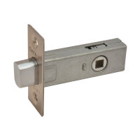 Nora-M_Z-45_mat_hrom.png1