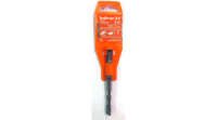 bur8-900x500 бур