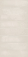 Bricks Beige