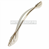 НоменклатураПрисоединенныеФайлы
