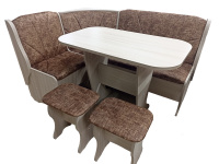 Лагуна 5рд