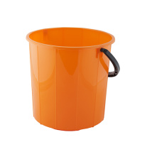 Vedro-43046001