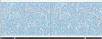 Kvart_gol_iney1