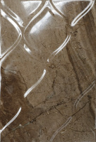 mocca-400x275-3t-0_1500112631