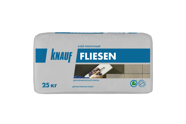 Fliesen_25kg_1