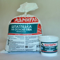 Admiral_shpatlevka_na_PVA1