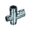 UFQ-1216-product1