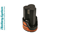 Sturm SBP1202