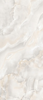 IVORY ESSENCE