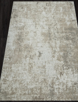 F198 - BEIGE