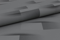 60708-06