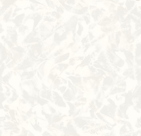 Screenshot 2025-01-28 at 13-38-26 С14-892Ф Жозефина-фон Гр2