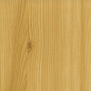 panel_sosna_svetlaya1