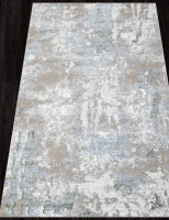 03144A - L.BLUE_GREY