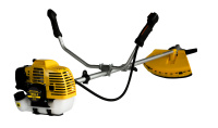 chempion_-T333-S-2-1