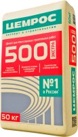 ЦЕМ-I-42,5Н_3_4