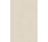 Ковер Софт 0,8*1,5 J959A беж