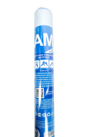 ИЗОБОНД STANDART AM 2