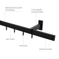 хай тек