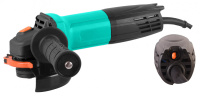 ag9012tj