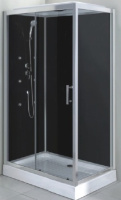 7007-V-fotoshop