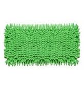 Губка для швабры RF-S01 макароны