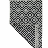Kilim Gold 59639 беж